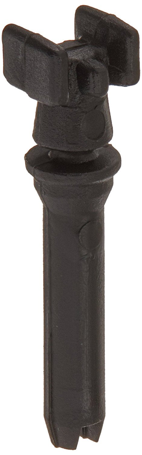 VALVE STEM HOOVER 5815 STEAM VAC