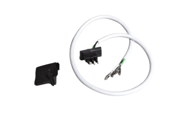 INTERNAL CABLE,3 WIRE,WINDSOR XP12 COMMERCIAL