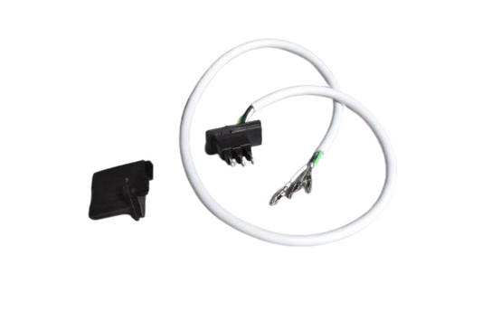 INTERNAL CABLE,3 WIRE,WINDSOR XP12 COMMERCIAL