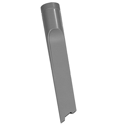 Kenmore Canister Vacuum Crevice Tool 52631/8175100/4370333
