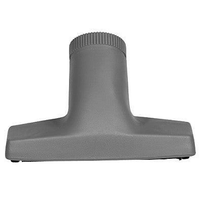 Kenmore Canister Vacuum Upholstery Tool   52651