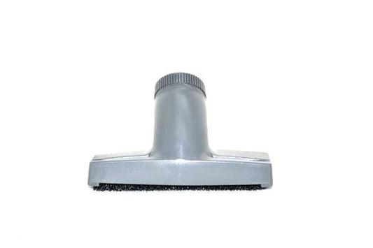 5265 Kenmore Furniture tool