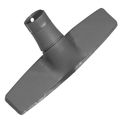 Floor Tool, Kenmore Panasonic with Holes 52682, 4370614