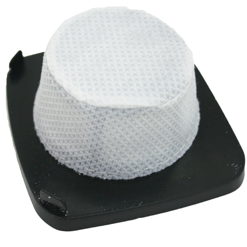 Filter - 2 Pack 52H6
