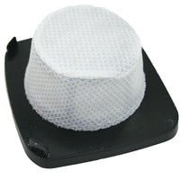 Filter - 2 Pack 52H6