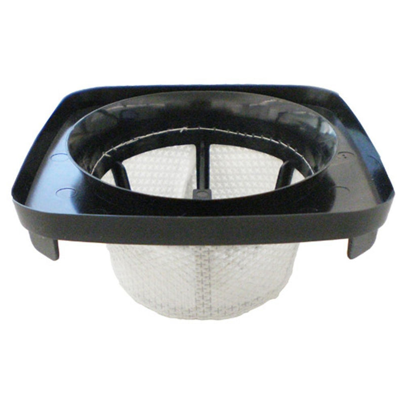 Bissell 52H6 Replacement Filter for 53Y8, 75Q3, 29H3 and 94V5,  - Genuine - 2 Pack