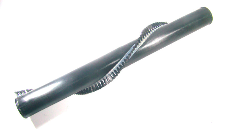 Windsor WI-4033ER Versamatic 18 inches Vacuum Brush Roll for VS18, VSP18, VSE2/3, 8.613-859.0