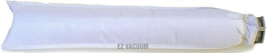 Windsor Sensor Commercial Vacuum Micro Filter - 25 Filters