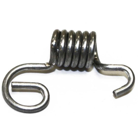 Eureka Sanitaire Hood Springs - 53117 - 10 Pack