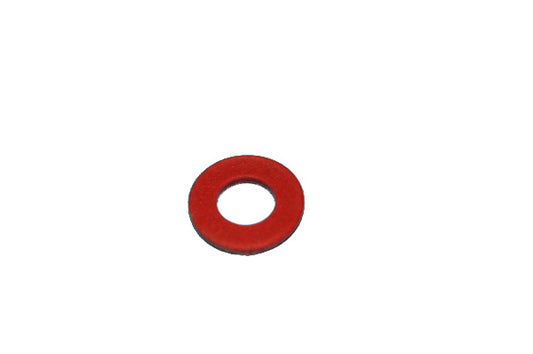 Electrolux/Eureka/Sanitaire Fan Washer - Pack - 10