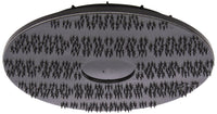 Oreck Commercial 53178-51-0327 Drive Pad Holder