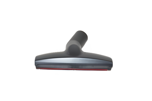 Wessel Werks Upholstery Tool Wessel Werk Vacuum #13.9095-01