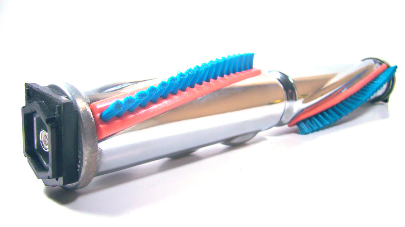 Eureka Brushroll 53270 for Commercial Upright Vacuum Cleaners 12 Inch, Vibra Groomer II