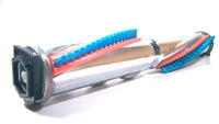 Eureka Brushroll 53270 for Commercial Upright Vacuum Cleaners 12 Inch, Vibra Groomer II