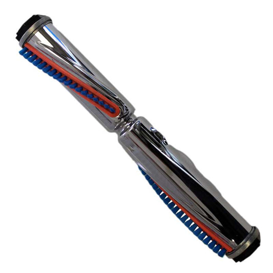 Eureka Brushroll 53270 for Commercial Upright Vacuum Cleaners 12 Inch, Vibra Groomer II