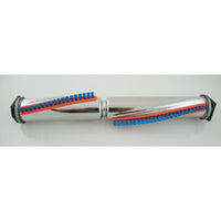 Eureka Brushroll 53270 for Commercial Upright Vacuum Cleaners 12 Inch, Vibra Groomer II