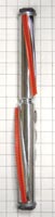 Eureka Vibra Groomer II Brushroll 16 Inch - 53271