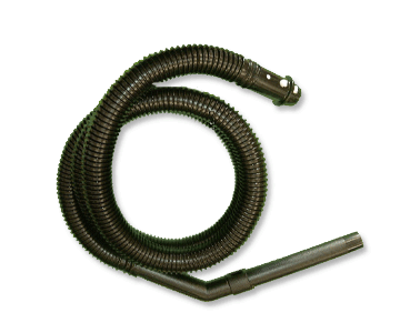 Eureka  Mighty Mite Vacuum Hose 53363-4, 53363-1, 26201-2 