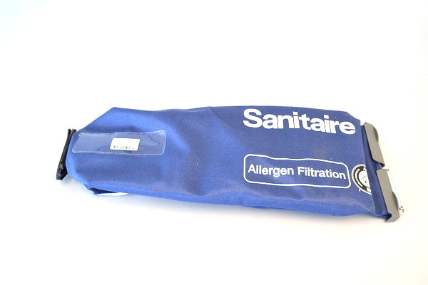 Sanitaire Cloth bag for S670, S677D 