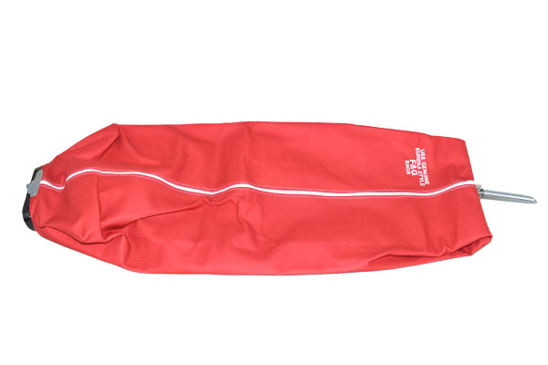 Sanitaire Genuine Cloth Outer Bag 535068 