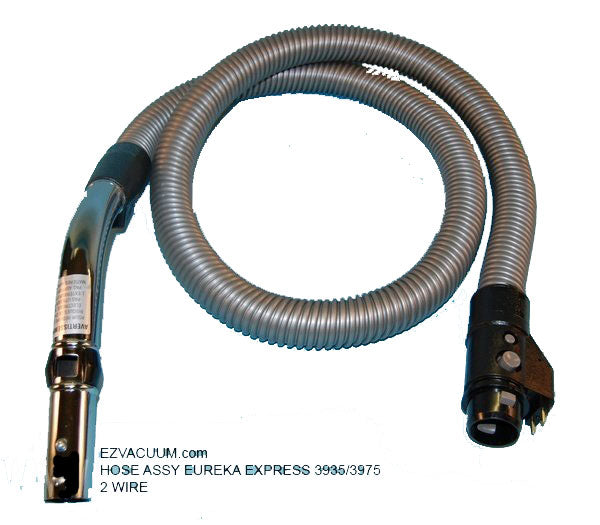 Eureka  53579-2 Hose Assembly