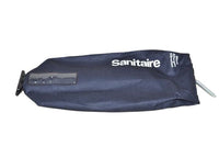 Sanitaire Zipper Bag Assembly - #53469-24