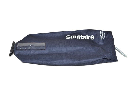 Sanitaire Zipper Bag Assembly - #53469-24