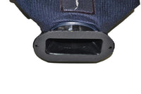ZIPPER BAG-SANITAIRE S675A,TAKES ST PAPER