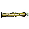 Eureka Vacuum Roller 53997-1, 53412-1, 53412-2, 534122