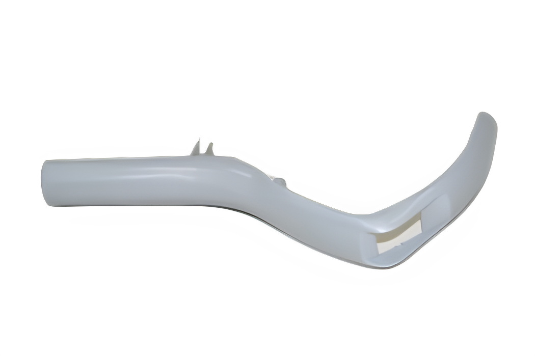 Oreck: O-520A00392
Cover, Handle Conquer UK30300