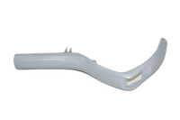 Oreck: O-520A00392
Cover, Handle Conquer UK30300