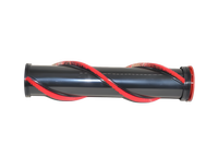 Brush Roll for Hoover CH90600V, CH91600V Commercial Upright Vacuum #AH51000