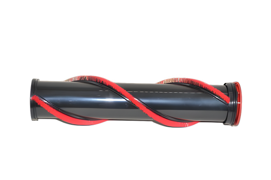 Brush Roll for Hoover CH90600V, CH91600V Commercial Upright Vacuum #AH51000
