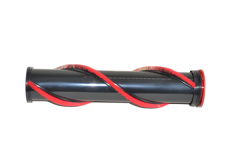 Brush Roll for Hoover CH90600V, CH91600V Commercial Upright Vacuum #AH51000