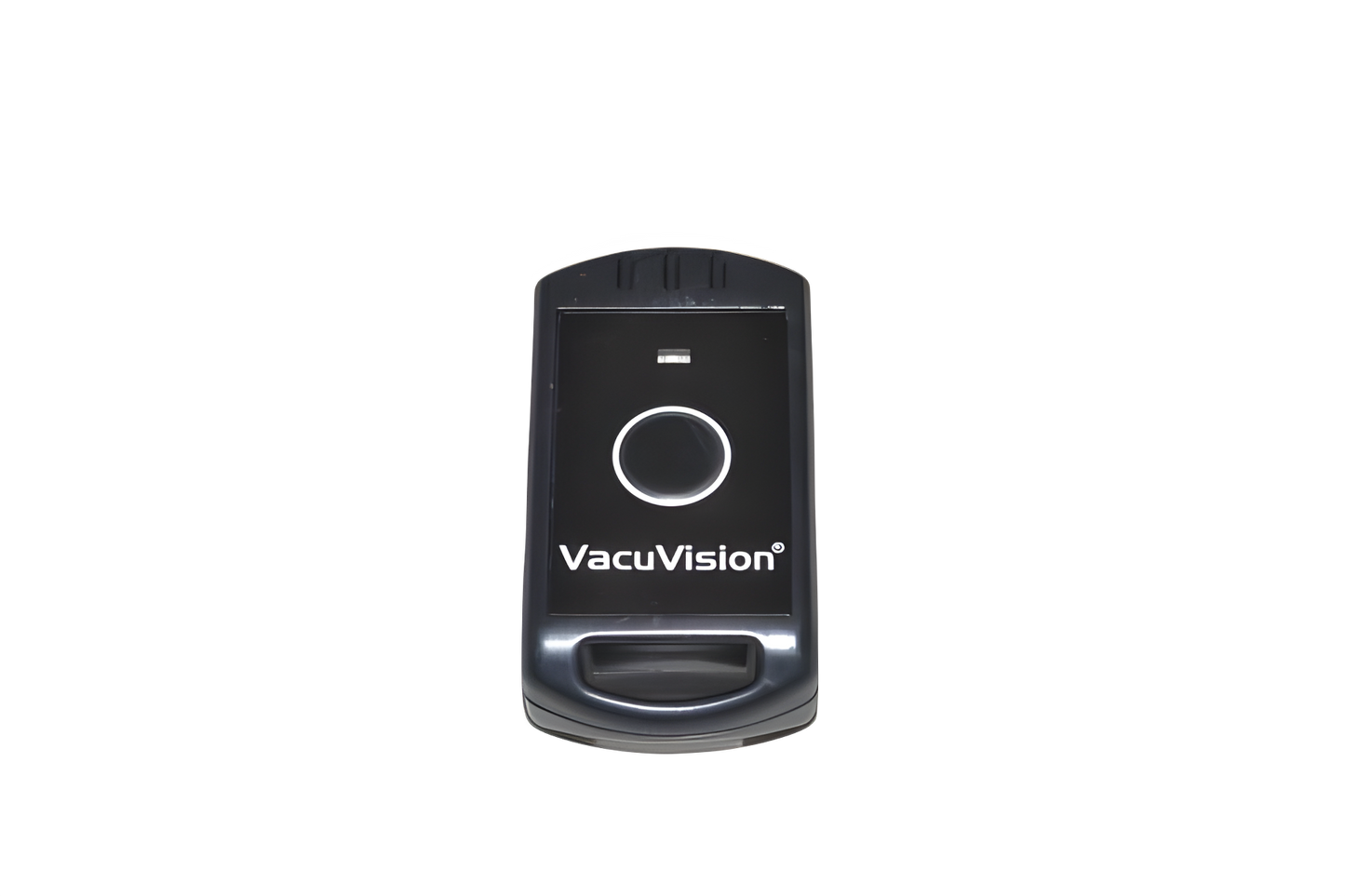 Fit All, Central Vac Remote Key Fob Central 3v Power Control Vacuum #F915KEYFOB3V