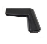 Fuller Brush Lower Cord Hook for  FBHD2T, CPU1, CPU2 Upright Vacuum Cleaner # 54.018