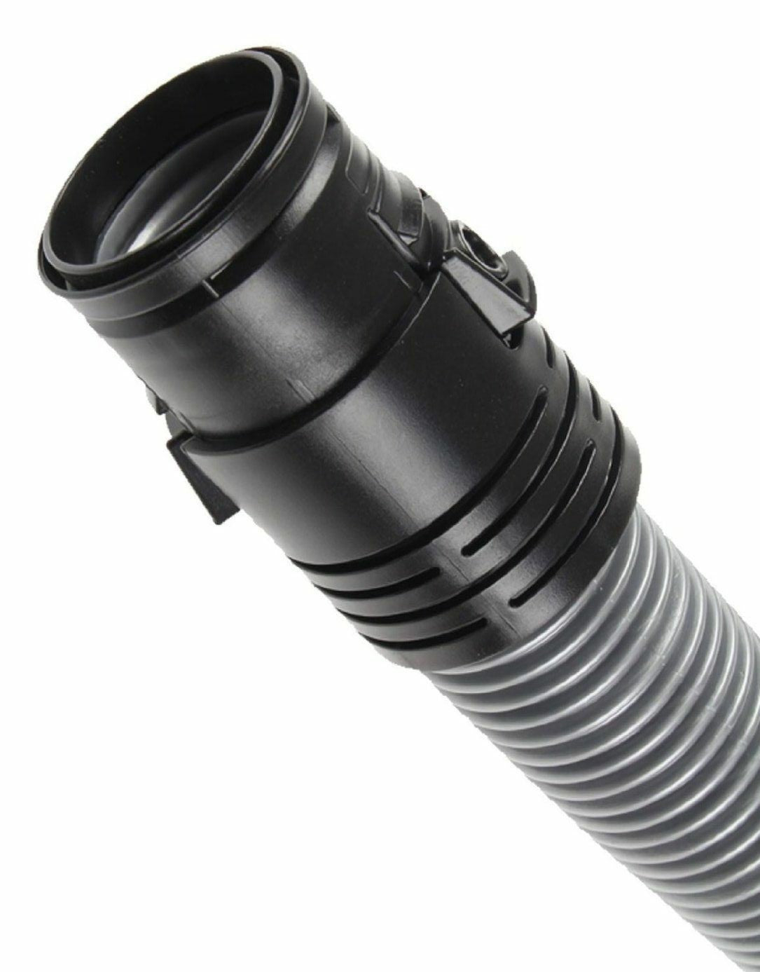 Flexible Suction Hose Pipe For S2180 S2111 S2121 Miele Canister