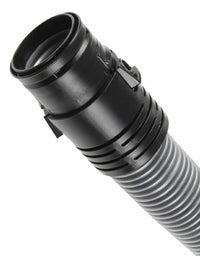 Flexible Suction Hose Pipe For S2180 S2111 S2121 Miele Canister