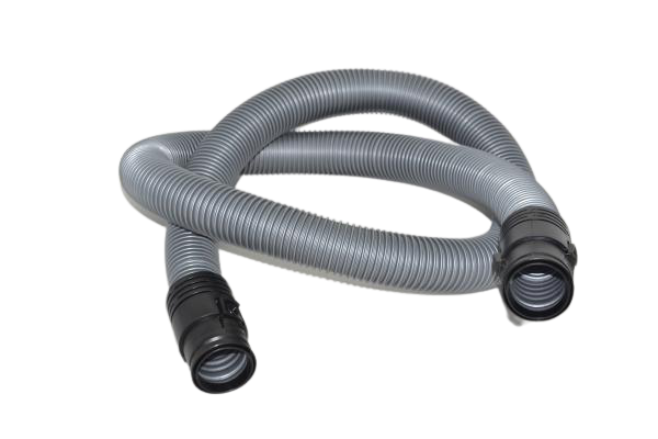 GENERIC HOSE W/CUFFS-MIELE FOr S2000,S2100, S2180 S2111 S2121
