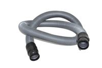 GENERIC HOSE W/CUFFS-MIELE FOr S2000,S2100, S2180 S2111 S2121