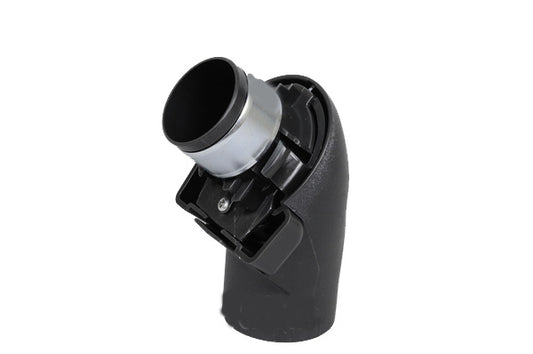 Miele Hose Ends for Canister S300, S400, S500 vacuums - Generic 