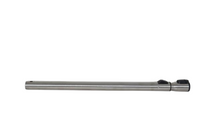 WAND,TELESCOPIC W/SLOT-MIELE,35mm,STAINLESS