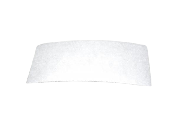 FILTER,SECONDAY-MIELE CANISTER