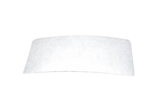 FILTER,SECONDAY-MIELE CANISTER