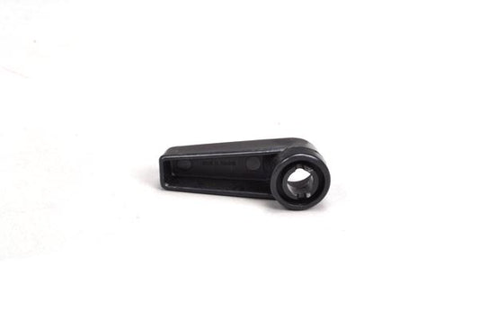Carpet Pro CPU1T, CPU2T Upper Cord Hook - 54.019