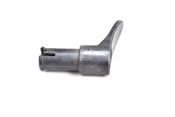 Carpet Pro CPU85, CPU85T Upper Cord Hook - 54.067