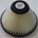FILTER ASSY-VAC-U-QUEEN CENTRAL VAC