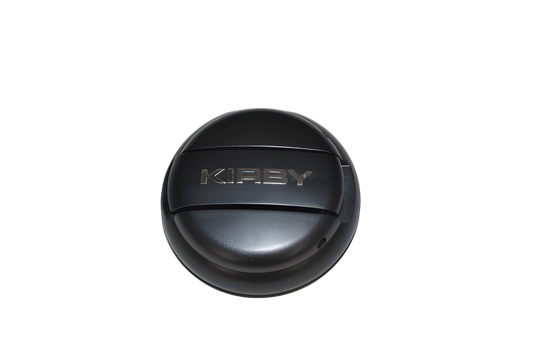 Belt Lifter Assembly Kirby Se/av2 Vacuum #159217