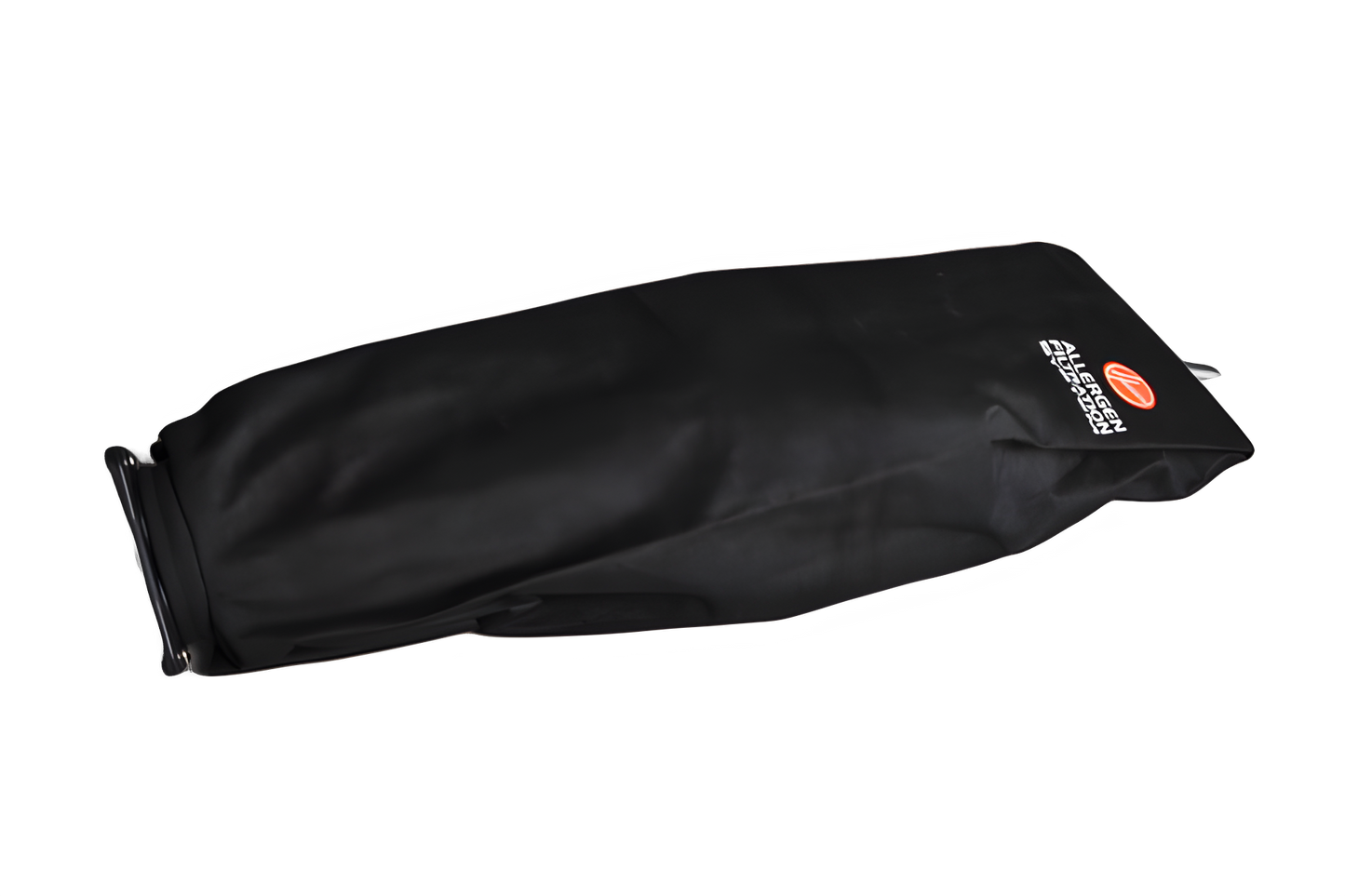 Hoover Cloth Bag Assy Kit Hvr 7069/71 Conquest Oemcolors Will Vary, Black or Red Vacuum #43678060