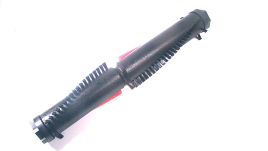 Eureka Brushroll 54104-1, 53350-1 wood 12